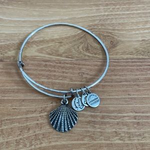 Alex & Ani bracelet